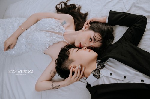 同志情侶寫真,情侶照,彩虹婚紗,情侶攝影,同志婚紗,同志婚紗攝影